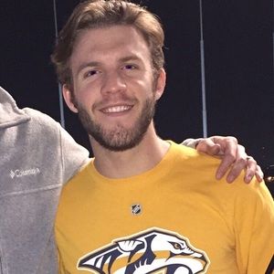 Meet your Posher, Kendall